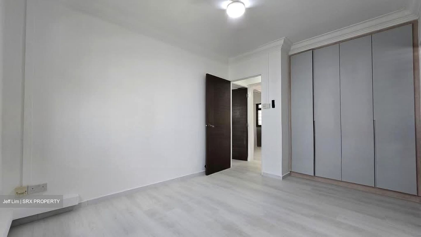 Blk 257A Compassvale Road (Sengkang), HDB 4 Rooms #564776001